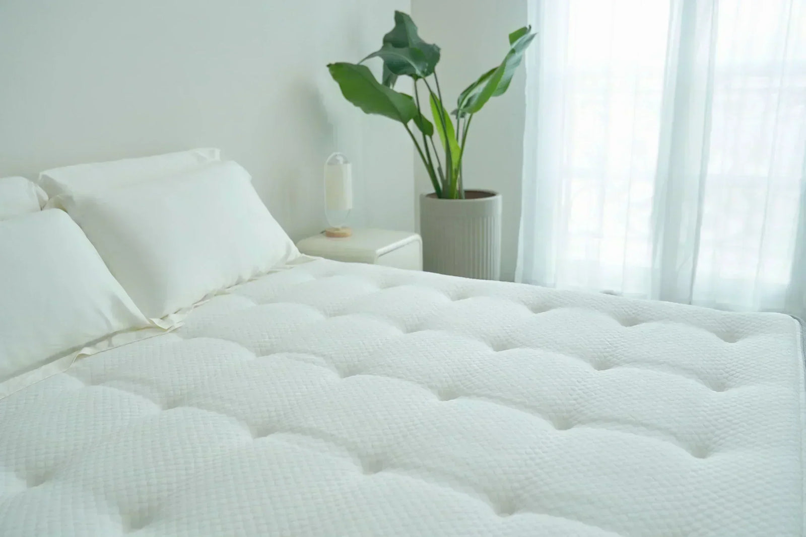 什麼是安床? 沒有安床會怎樣?深入簡出快速了解安床儀式、安床流程 & 各式禁忌文章封面照片