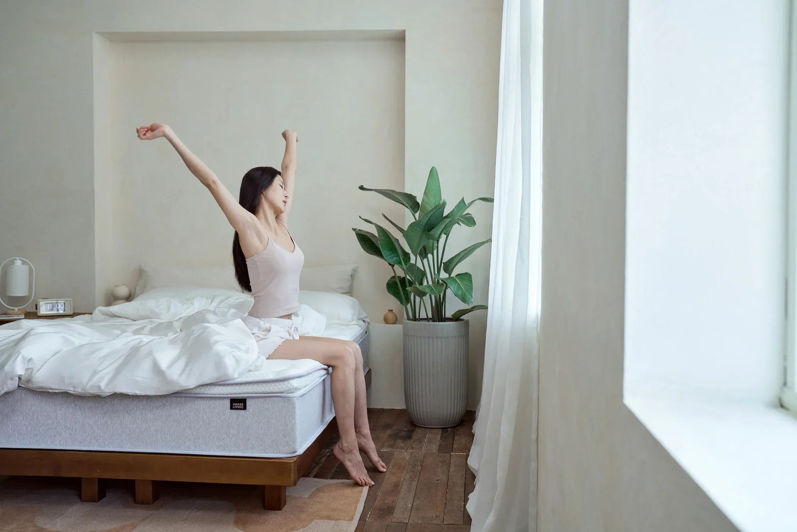 腰痛改善指南封面照片