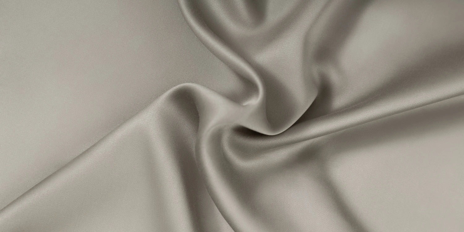 限時優惠 全館免運活動內頁寢具系列情境照片 - 2