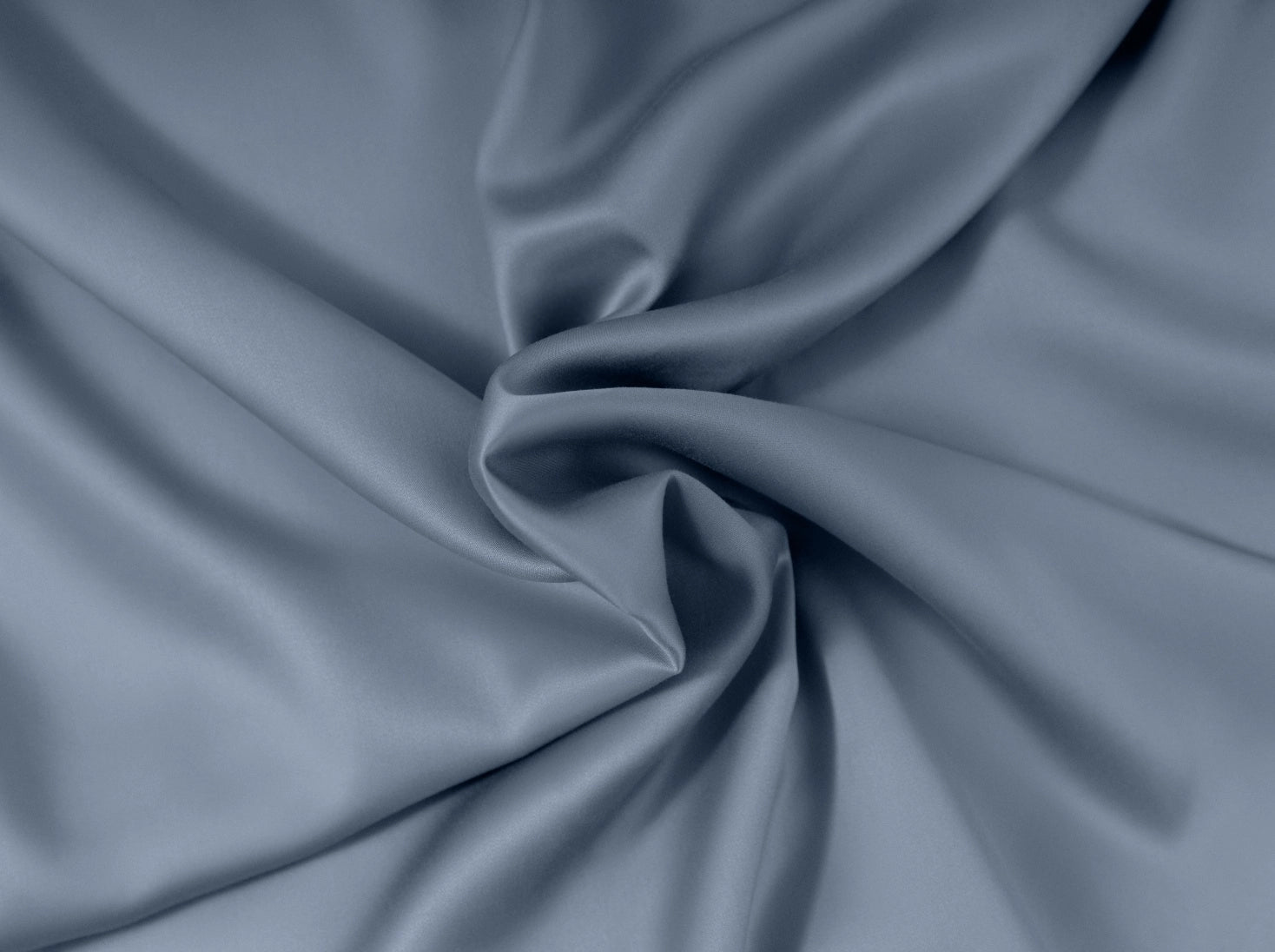 天絲產品近照 - 1 - 薄霧藍 Mist Blue