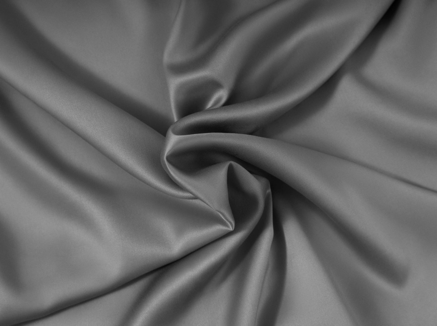 天絲產品近照 - 1 - 極致灰 Ultimate Grey