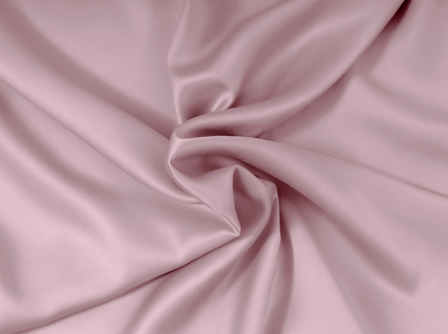 天絲產品近照 - 1 - 野玫粉 Rosy Pink