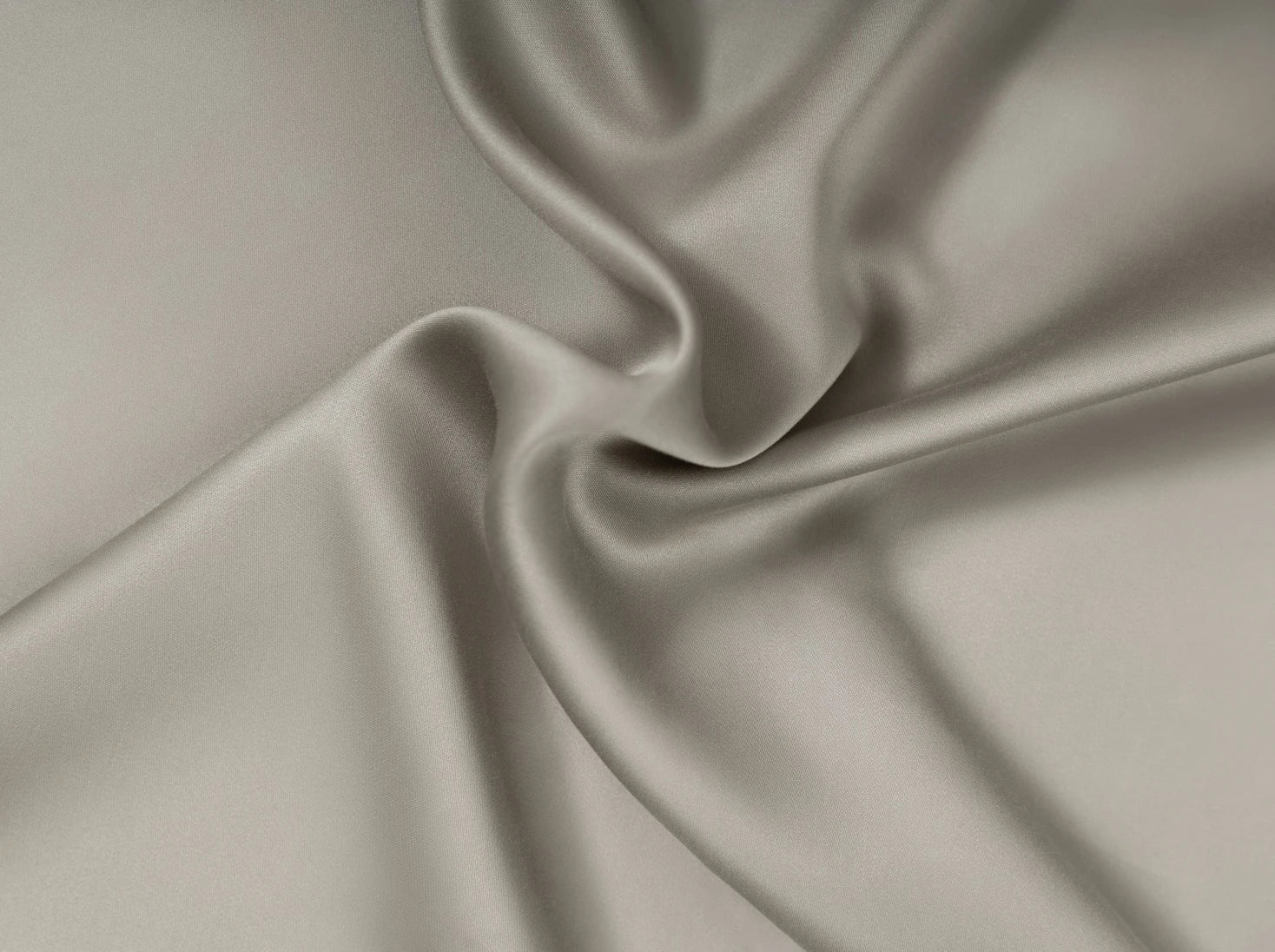 產品特色照 - 奧地利頂級 100% TENCEL 天絲™暖焙灰