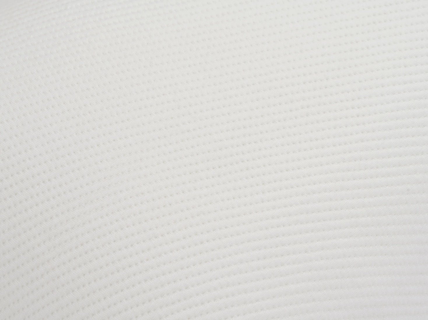 天絲透氣獨立筒枕產品特色 - 100%天絲 親膚透氣