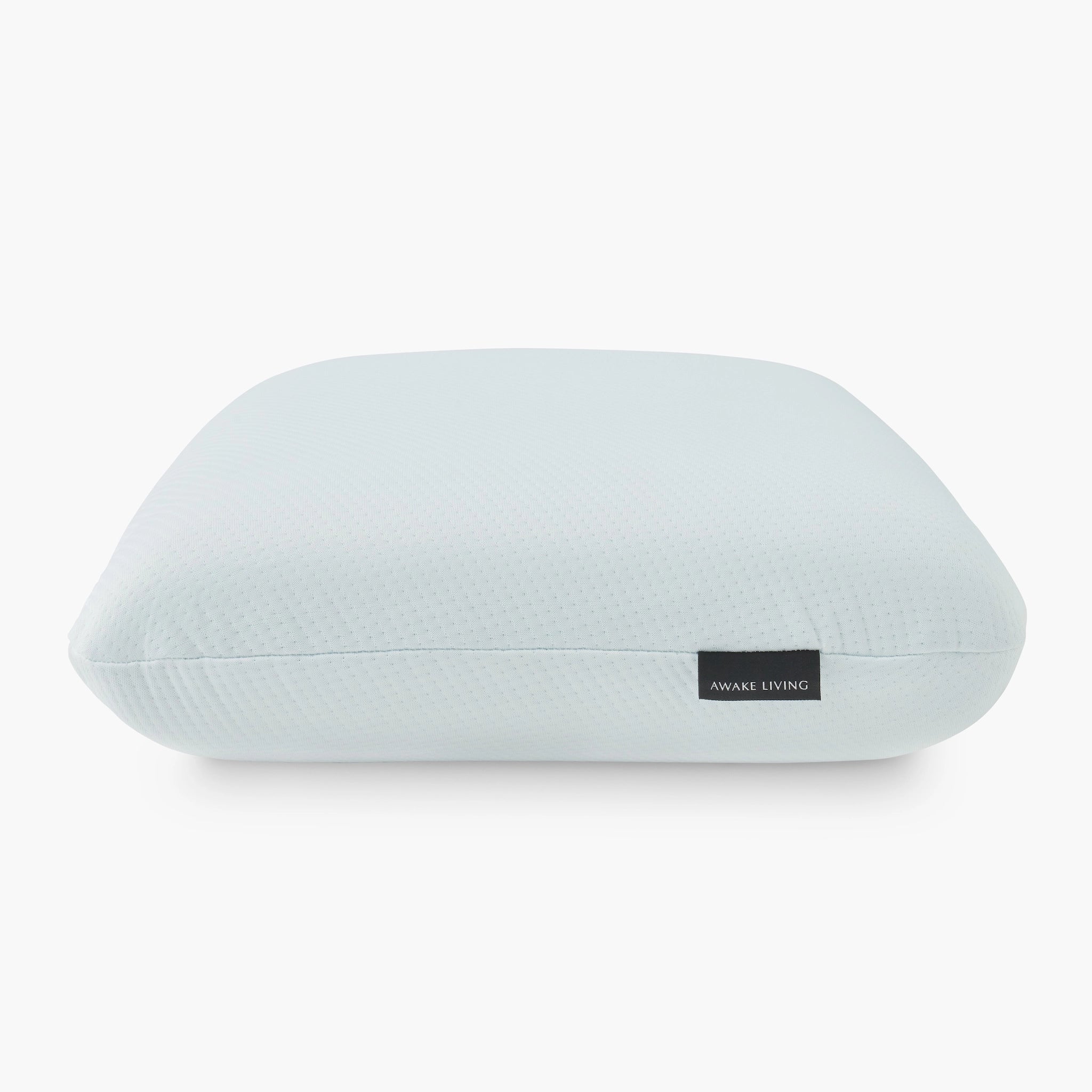 3kg 穩重釋壓記憶枕產品照 - 4