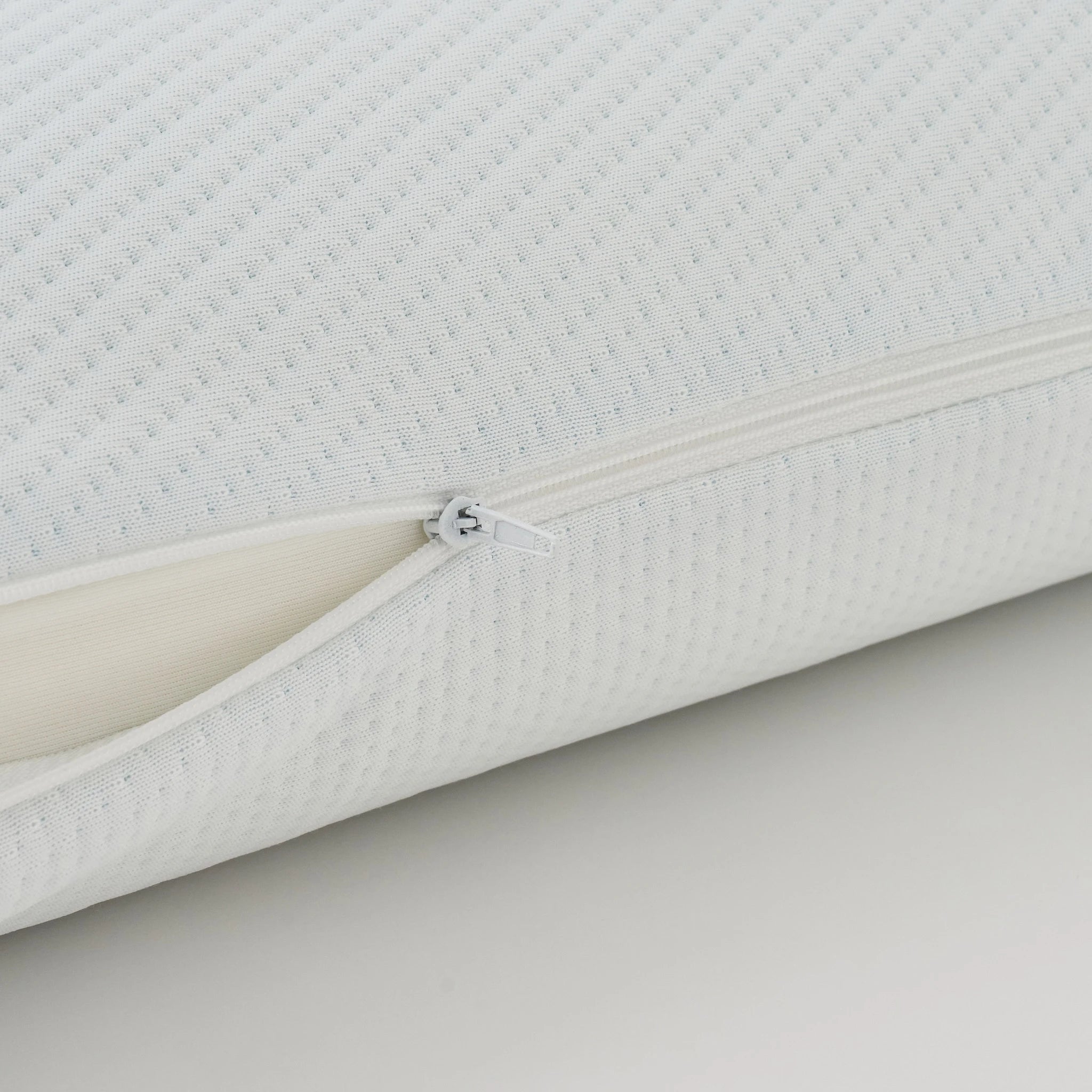 3kg 穩重釋壓記憶枕產品照 - 5