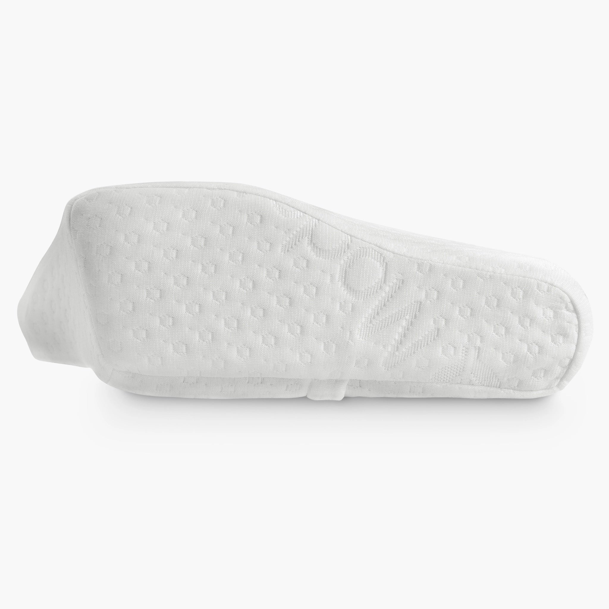 護頸工學記憶枕產品照片 - 3