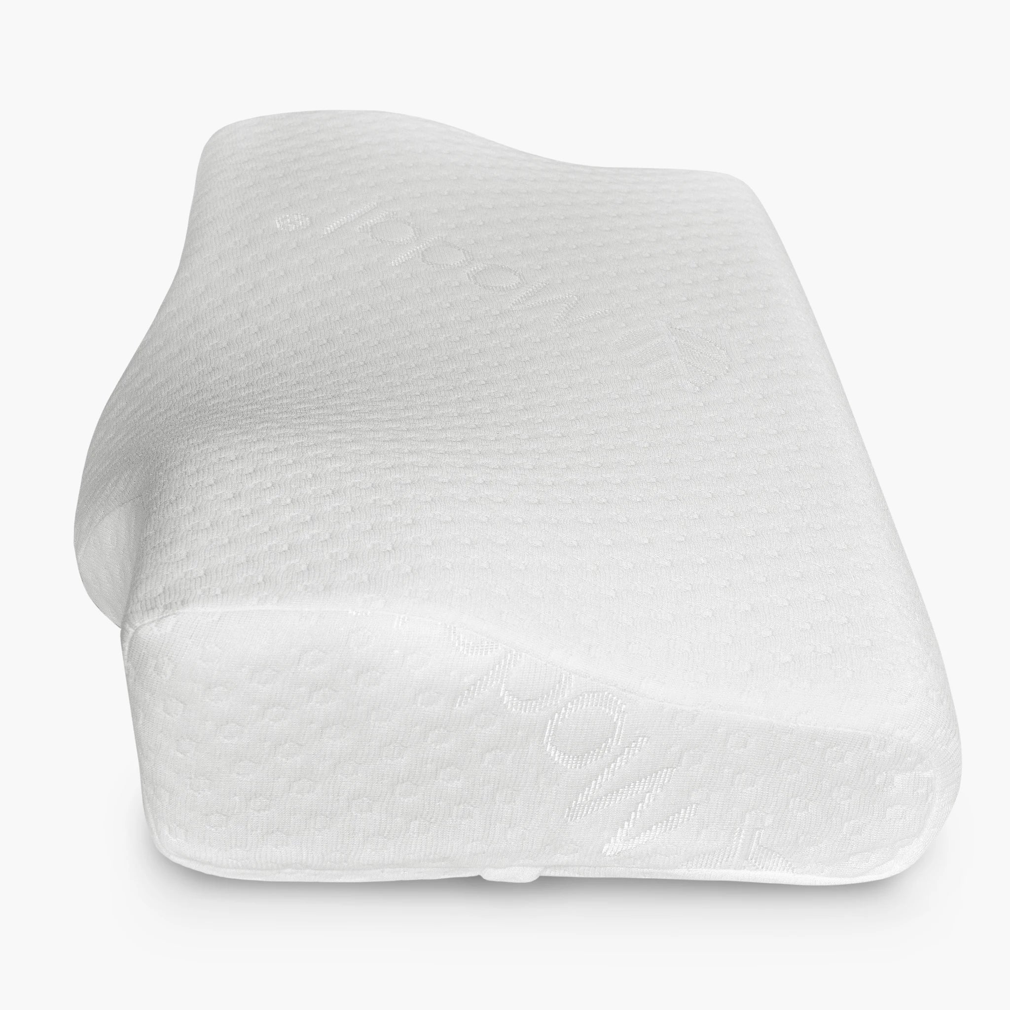 護頸工學記憶枕產品照片 - 4