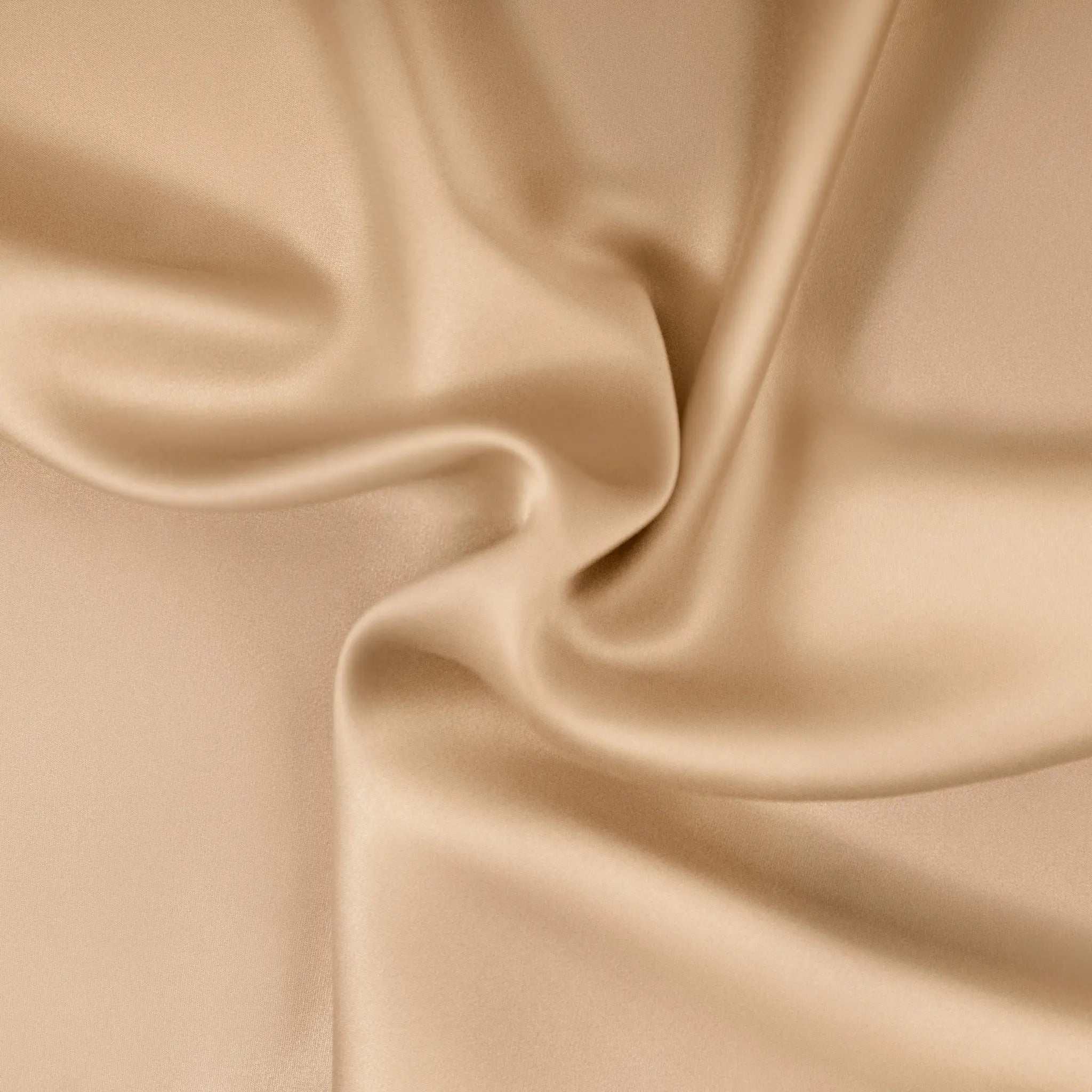 100 支天絲™ 寢具組(床包+枕套)- 柔和桃 Peach Fuzz - 雙股紗 / 500 織萊賽爾 100% TENCEL 產品照 - 2