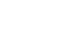 覺醒家居 Awake Living Logo - White