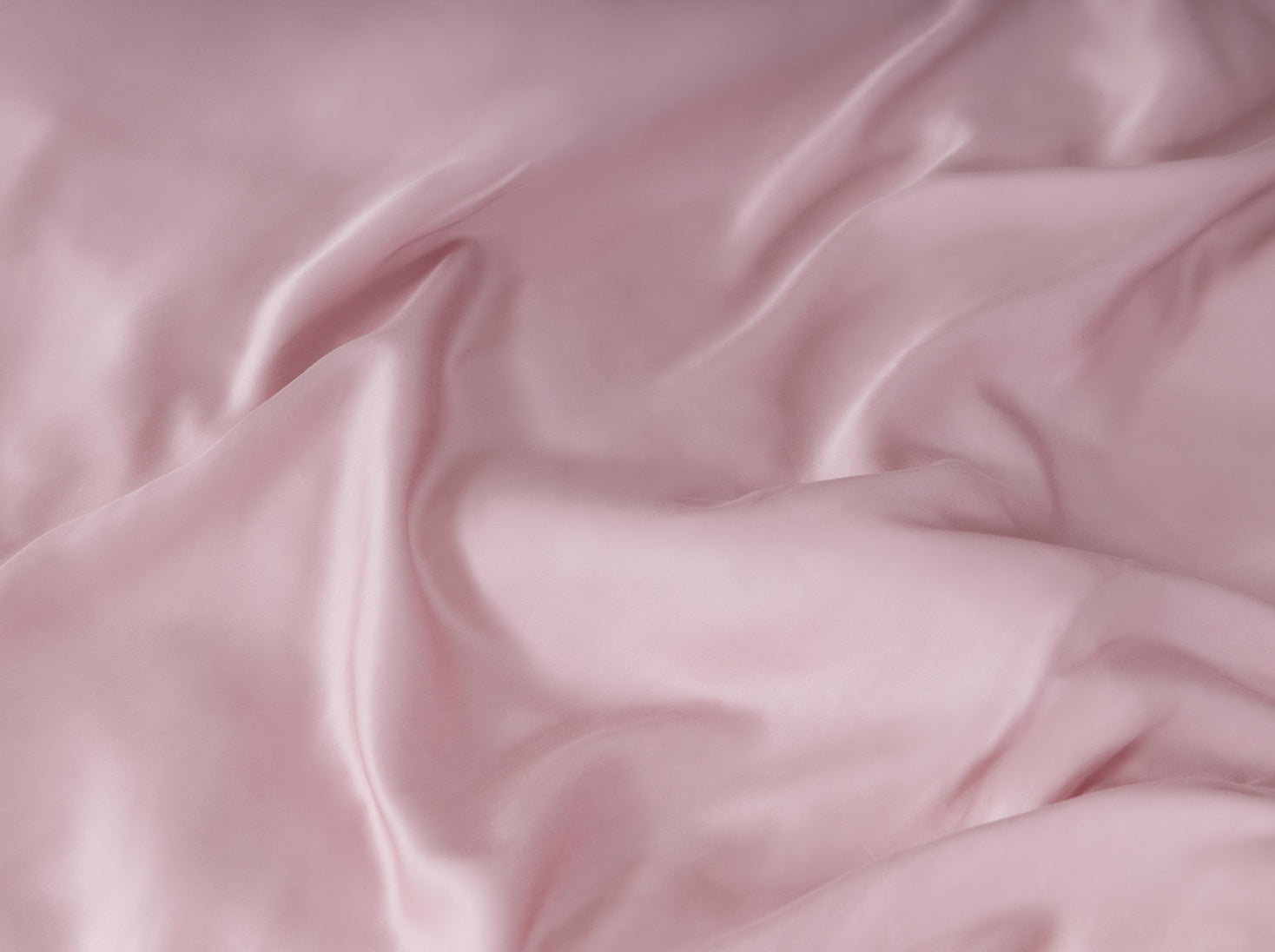 天絲產品近照 - 1 - 野玫粉 Rosy Pink