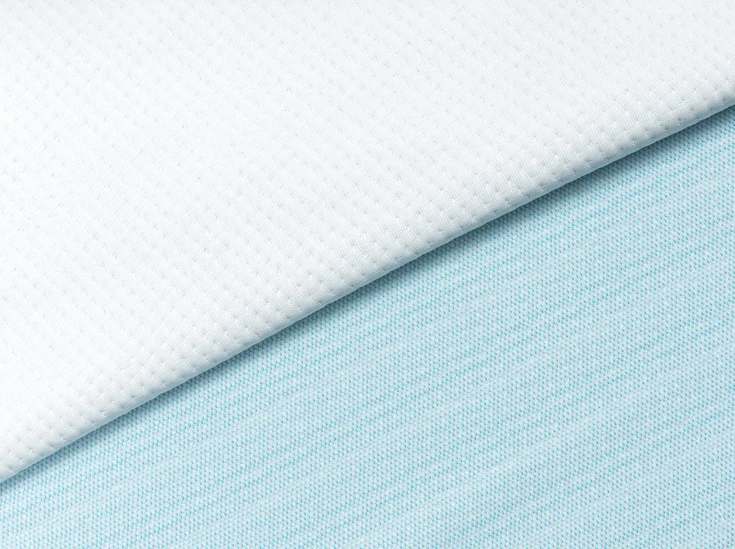 覺醒家居床墊產品特色照 - 選購升級 涼感恆溫
