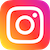 社群平台 Instagram Icon 圖標