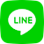 社群平台 Line Icon 圖標