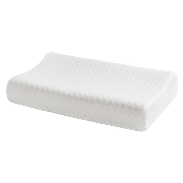 人體工學 100% 天然乳膠枕產品照 - 2